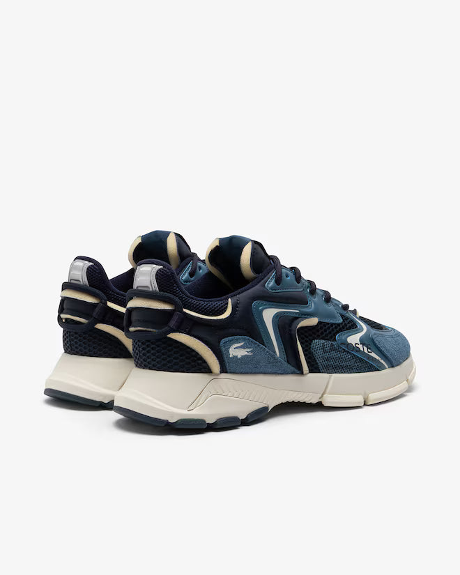 Zapatillas deportivas L003 Neo