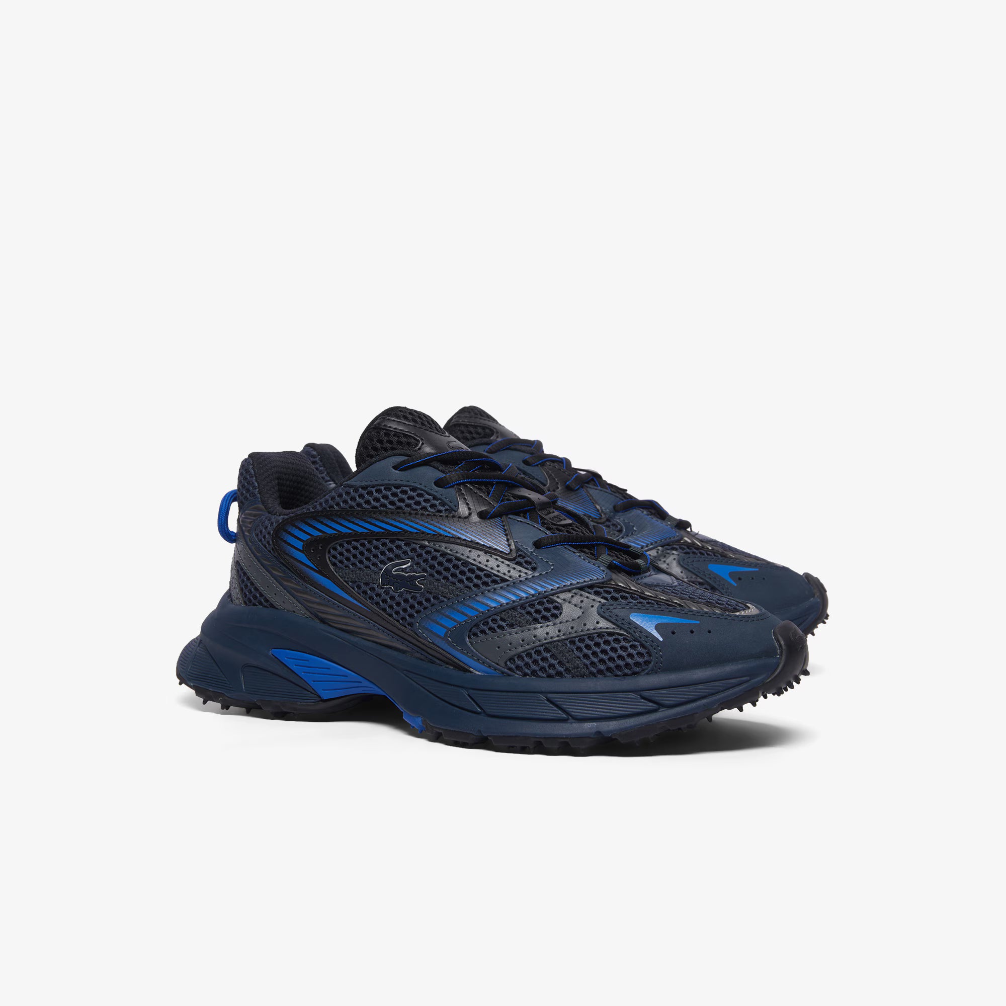 Zapatillas Lacoste L003 Neo Shot