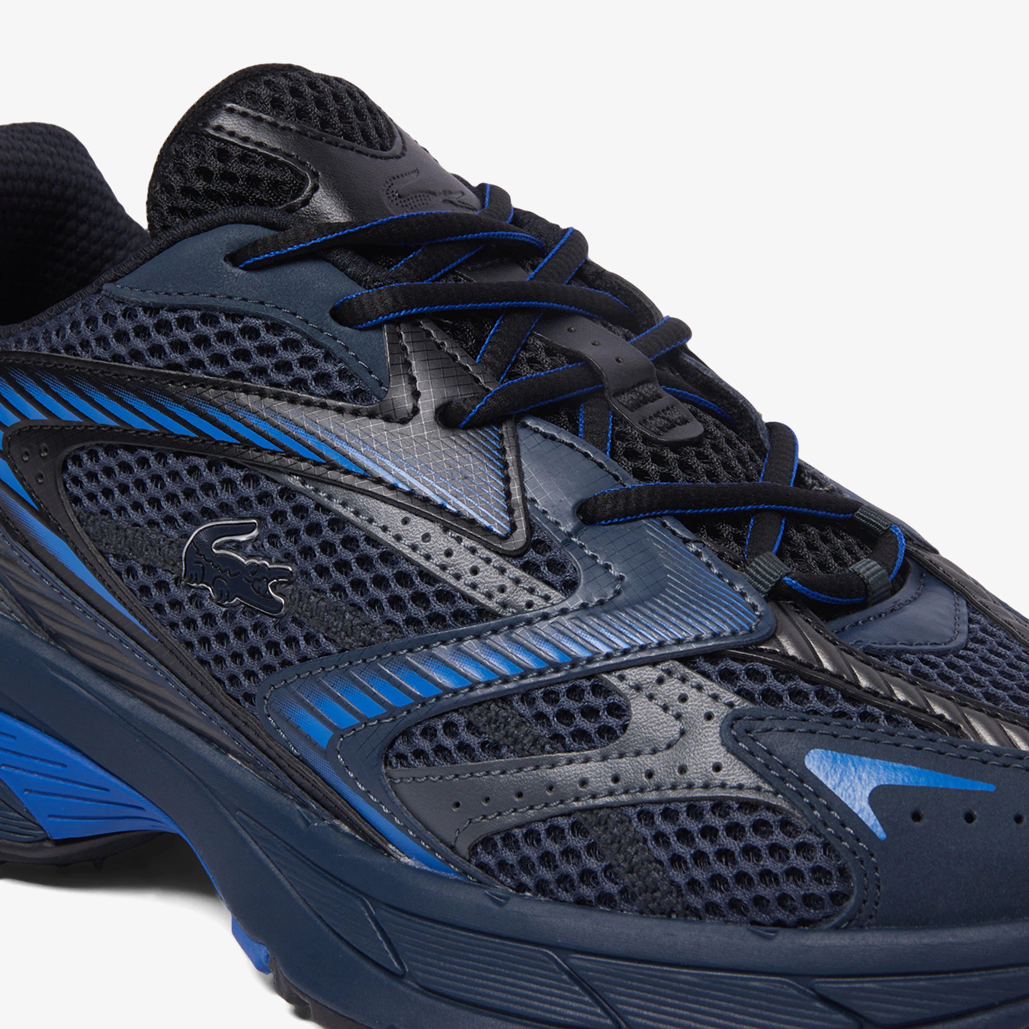 Zapatillas Lacoste L003 Neo Shot