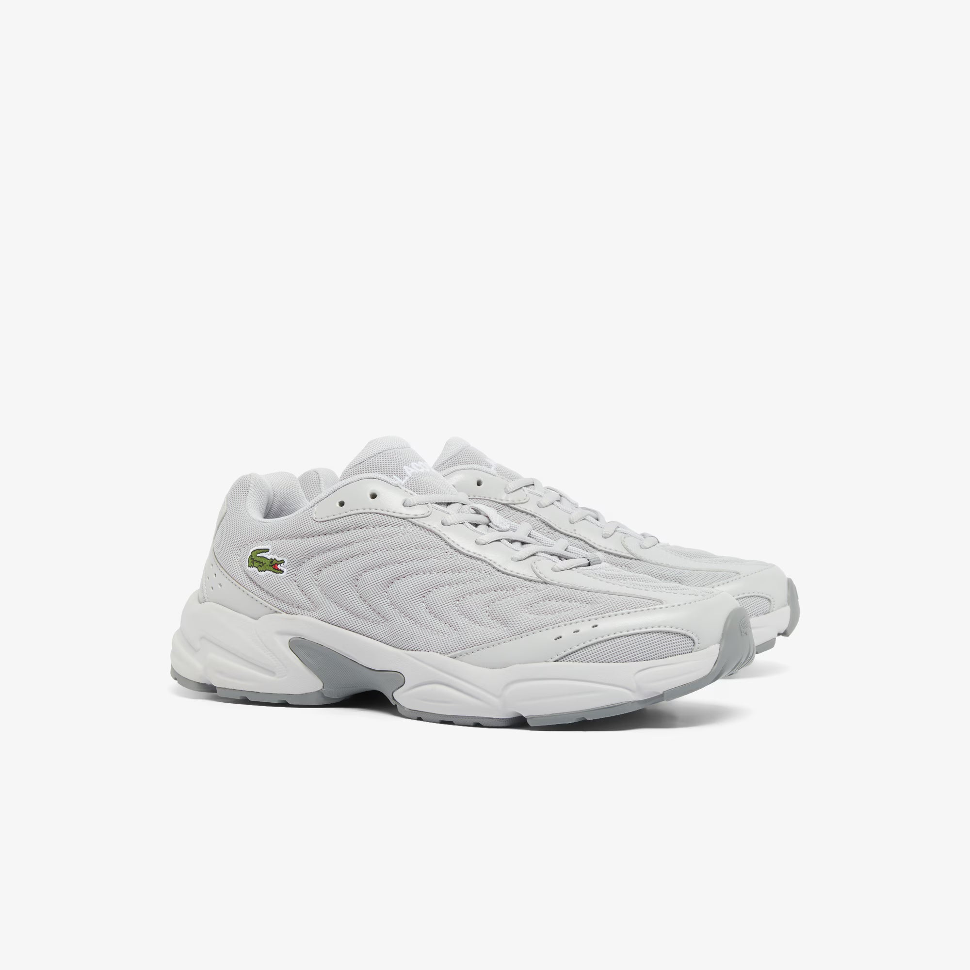 Lacoste Storm 96 2K Lite