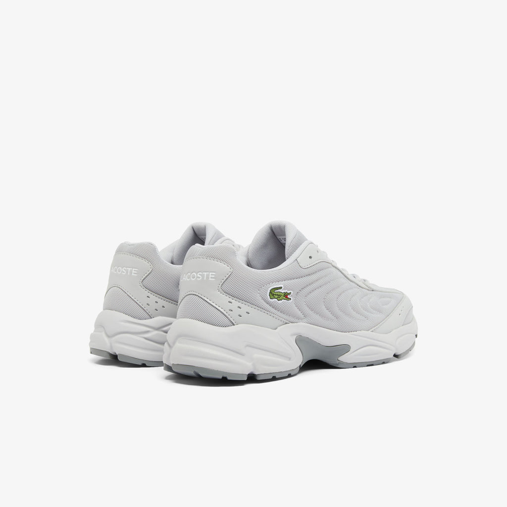 Lacoste Storm 96 2K Lite