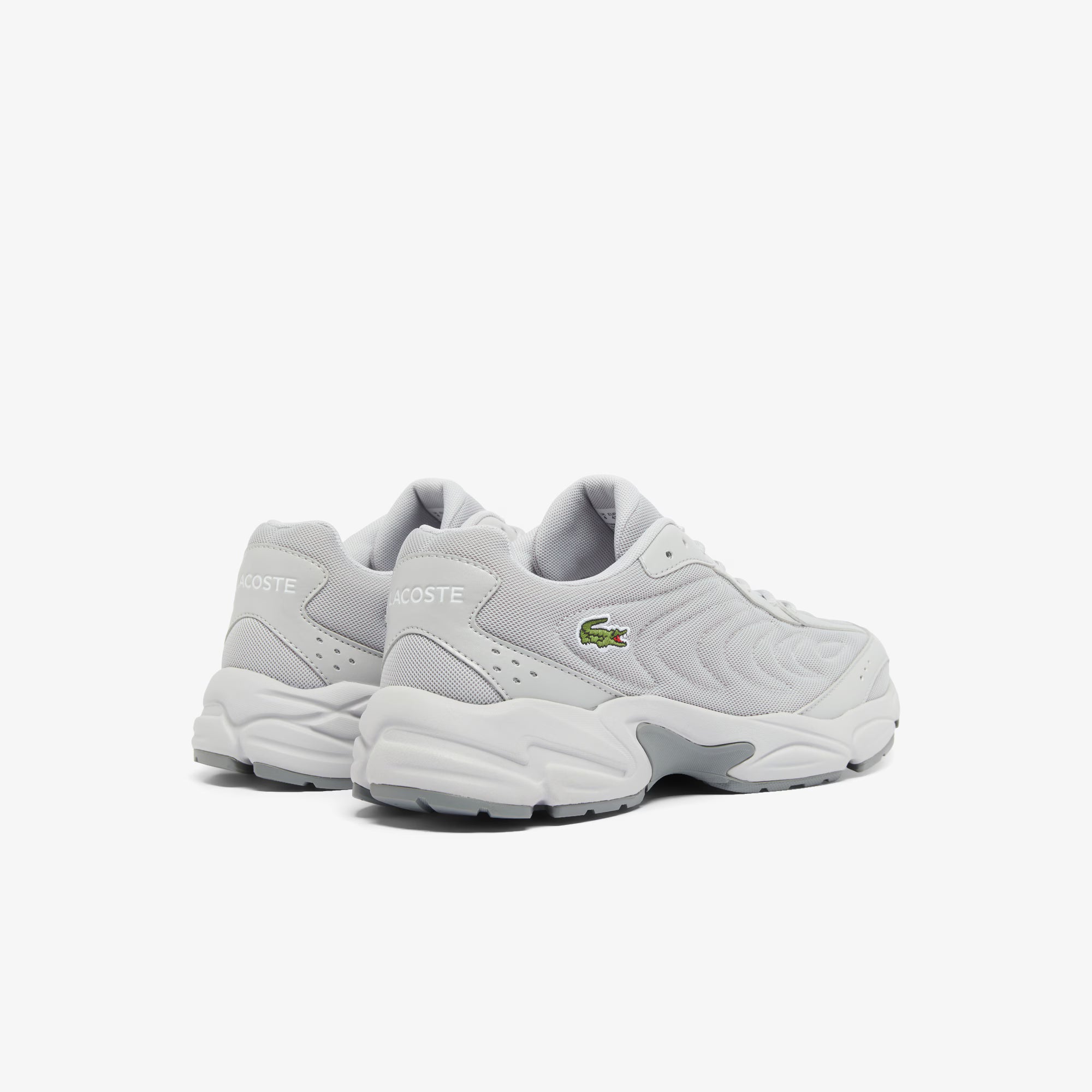 Lacoste Storm 96 2K Lite