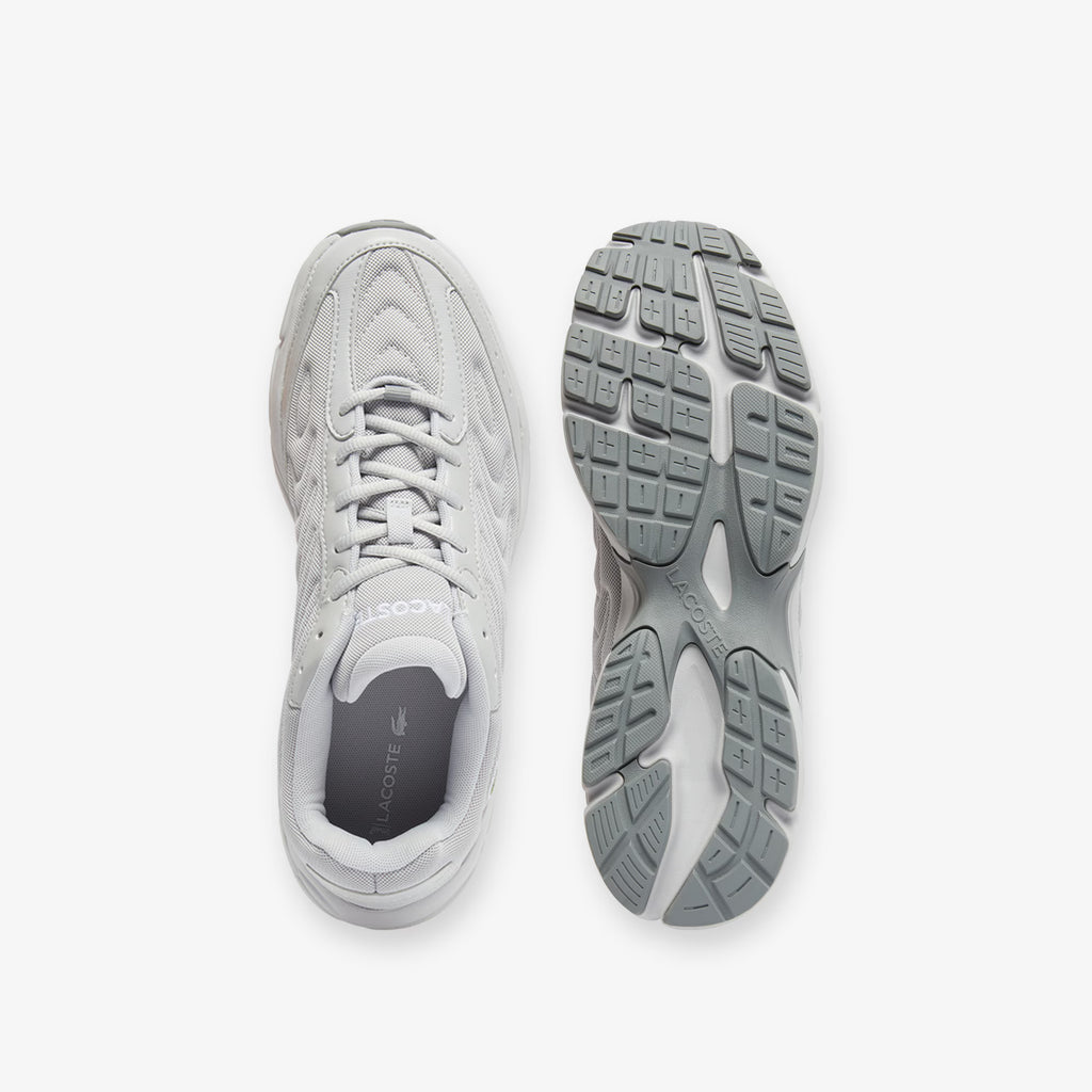 Lacoste Storm 96 2K Lite