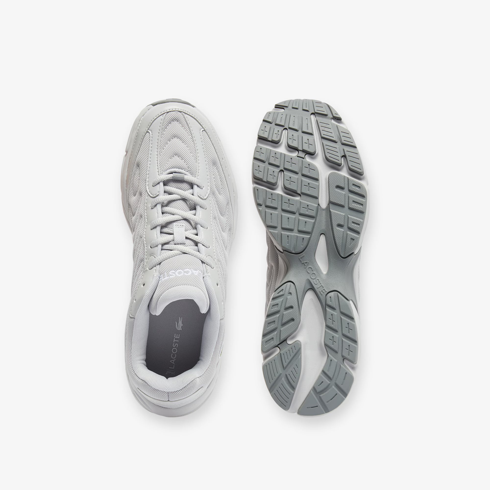 Lacoste Storm 96 2K Lite