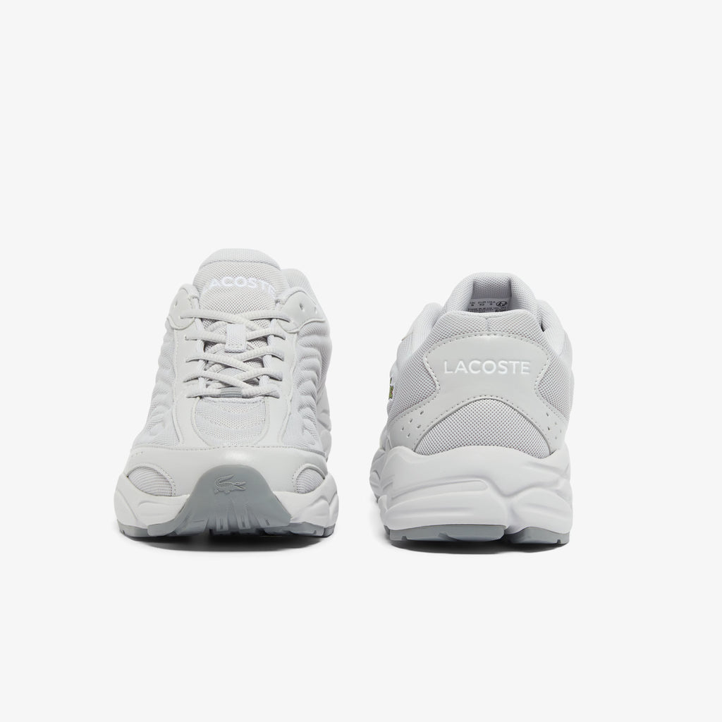 Lacoste Storm 96 2K Lite