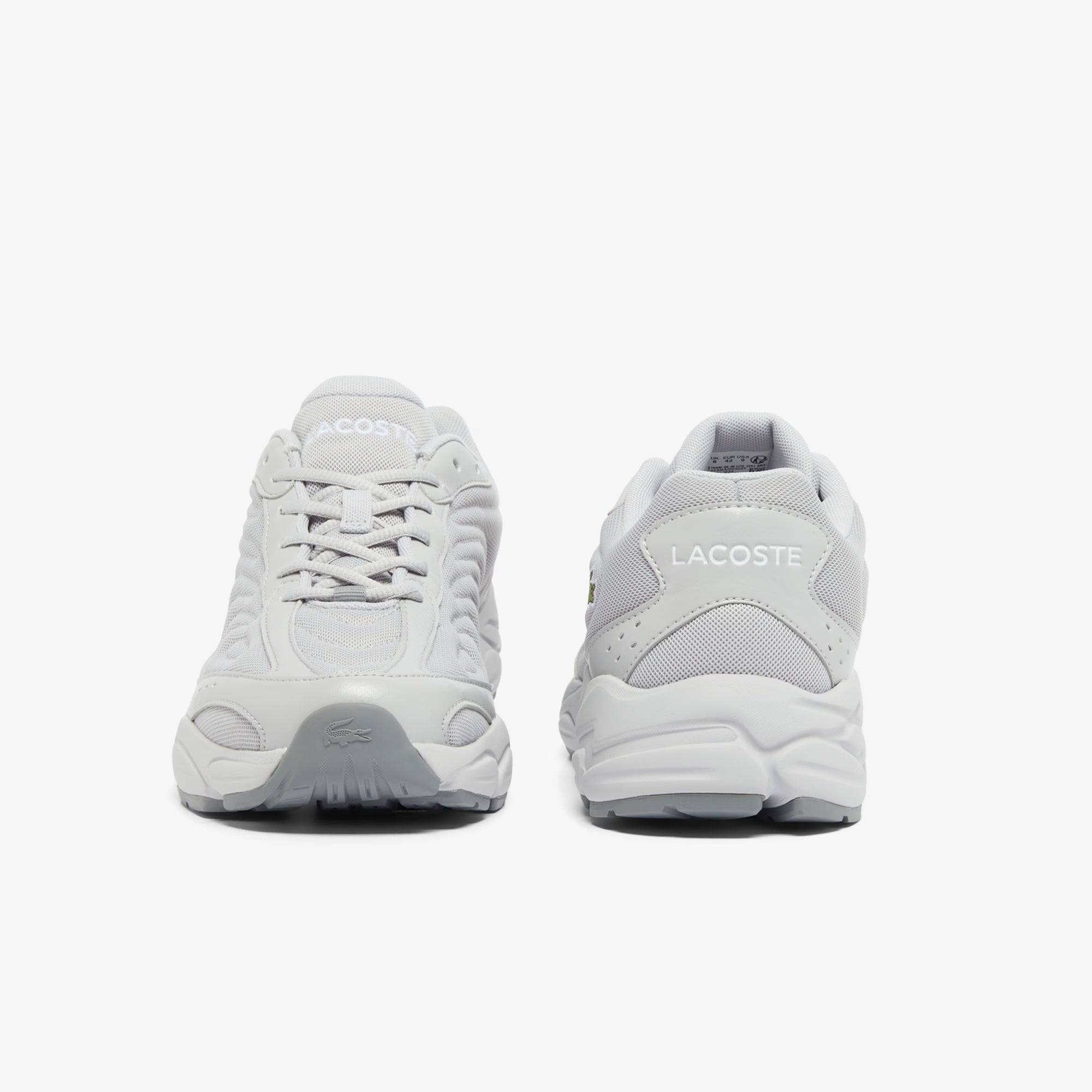 Lacoste Storm 96 2K Lite