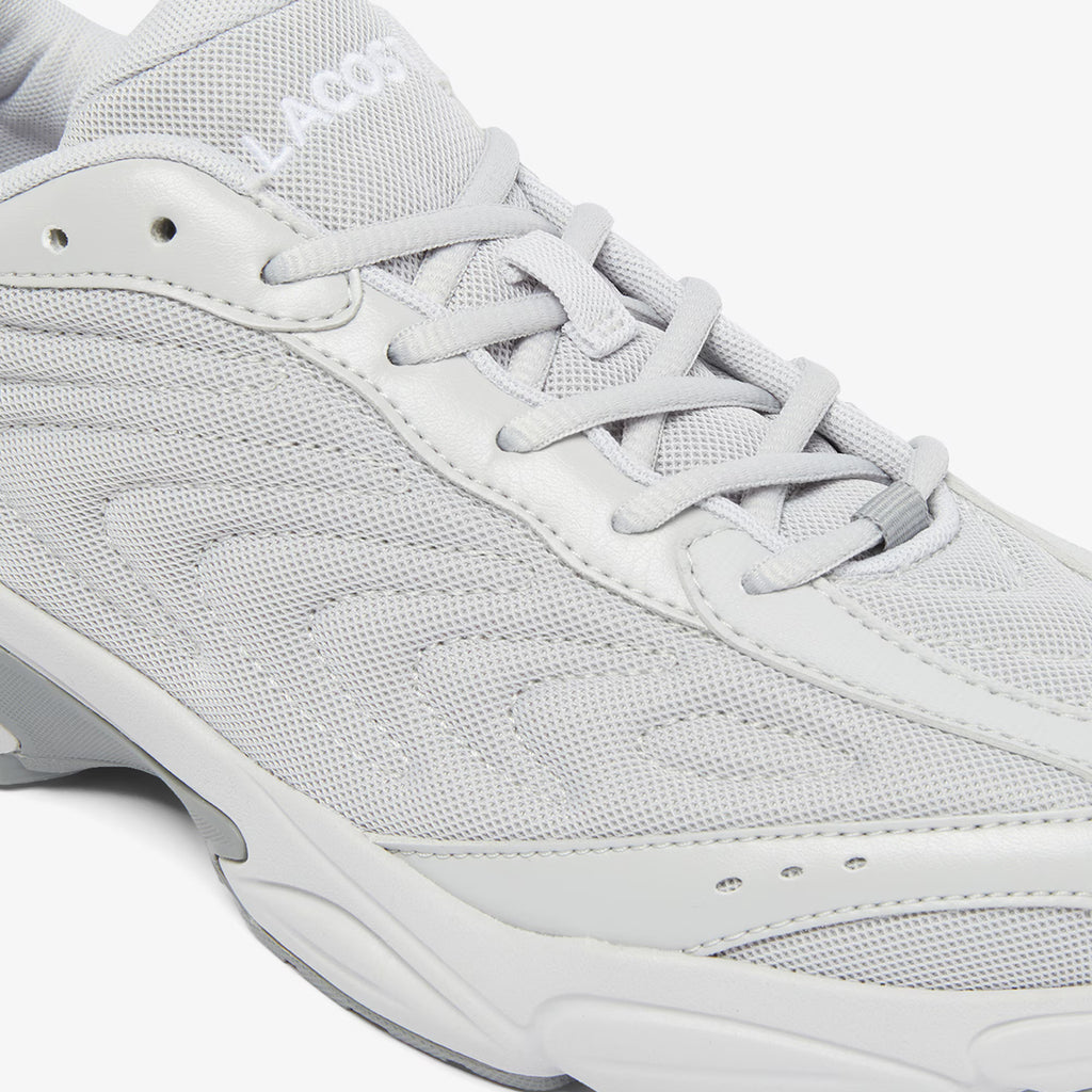 Lacoste Storm 96 2K Lite
