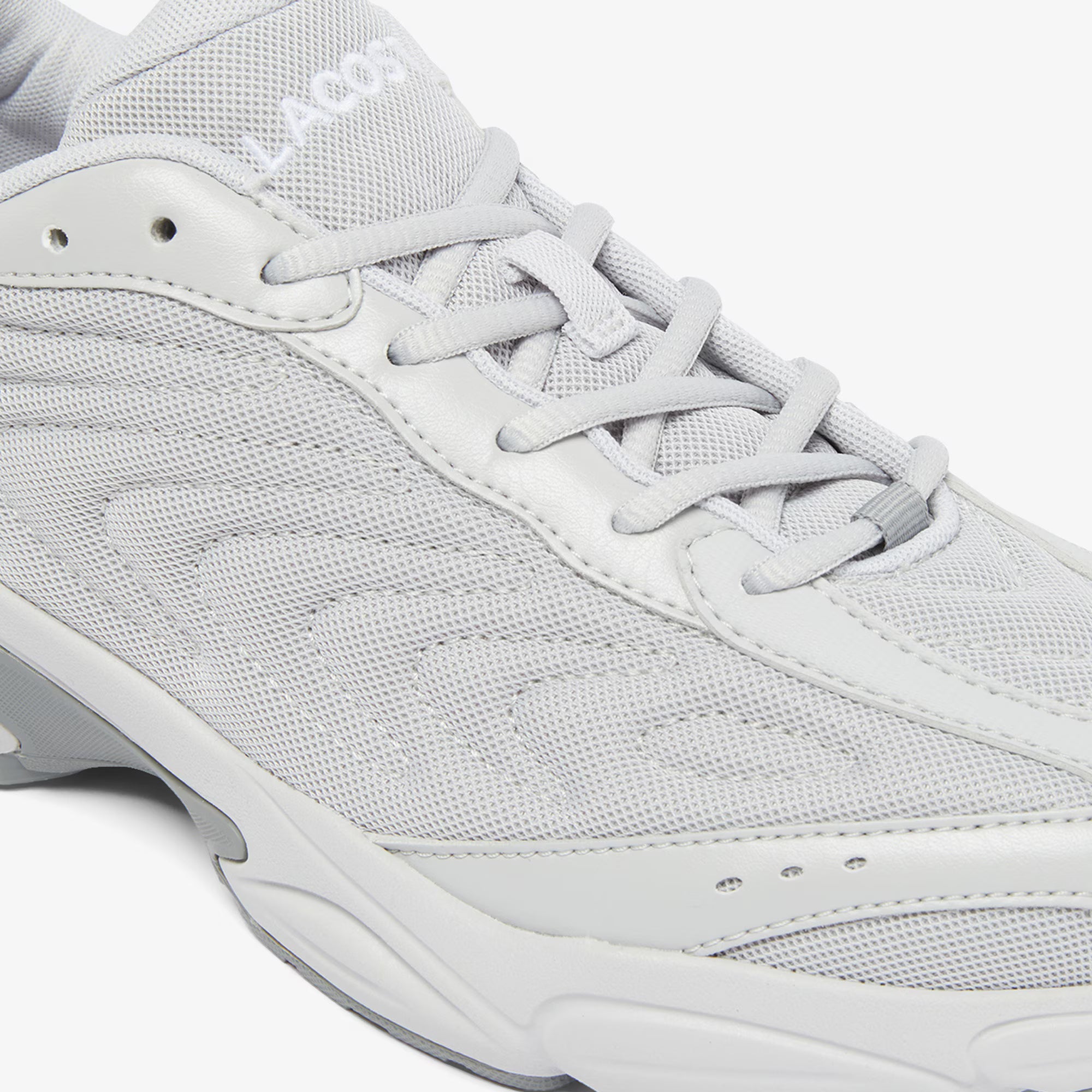 Lacoste Storm 96 2K Lite