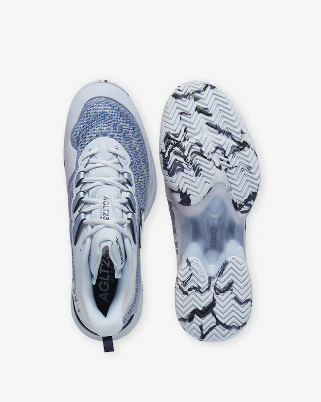 Zapatillas Lacoste de tenis AG-LT23 Ultra x Daniil Medvedev