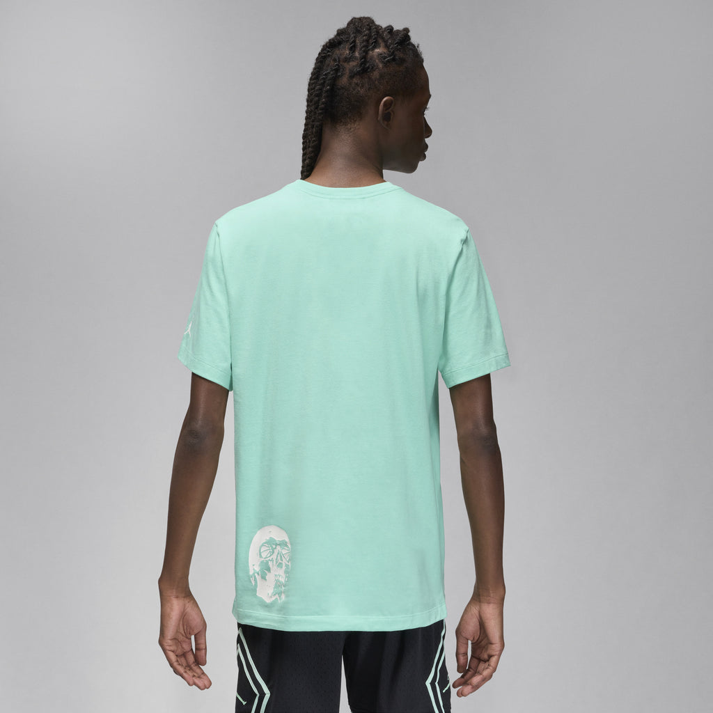 Jordan Brand T-Shirt