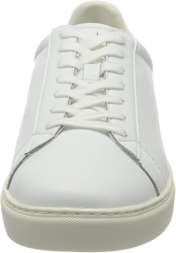 Armani Exchange deporte