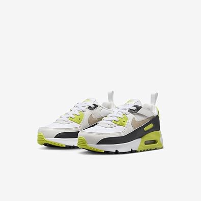 Nike Air Max 90 EasyOn