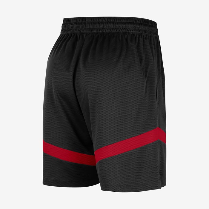 SHORT NIKE