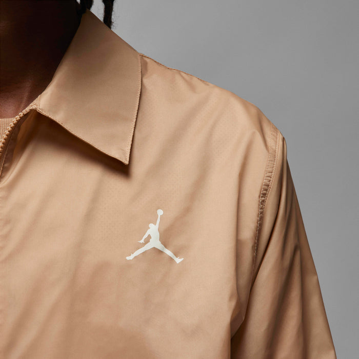 Jordan Flight MVP