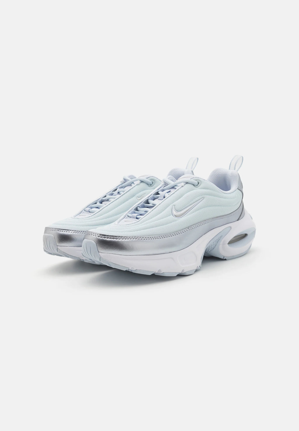 Nike AIR MAX PORTAL SE