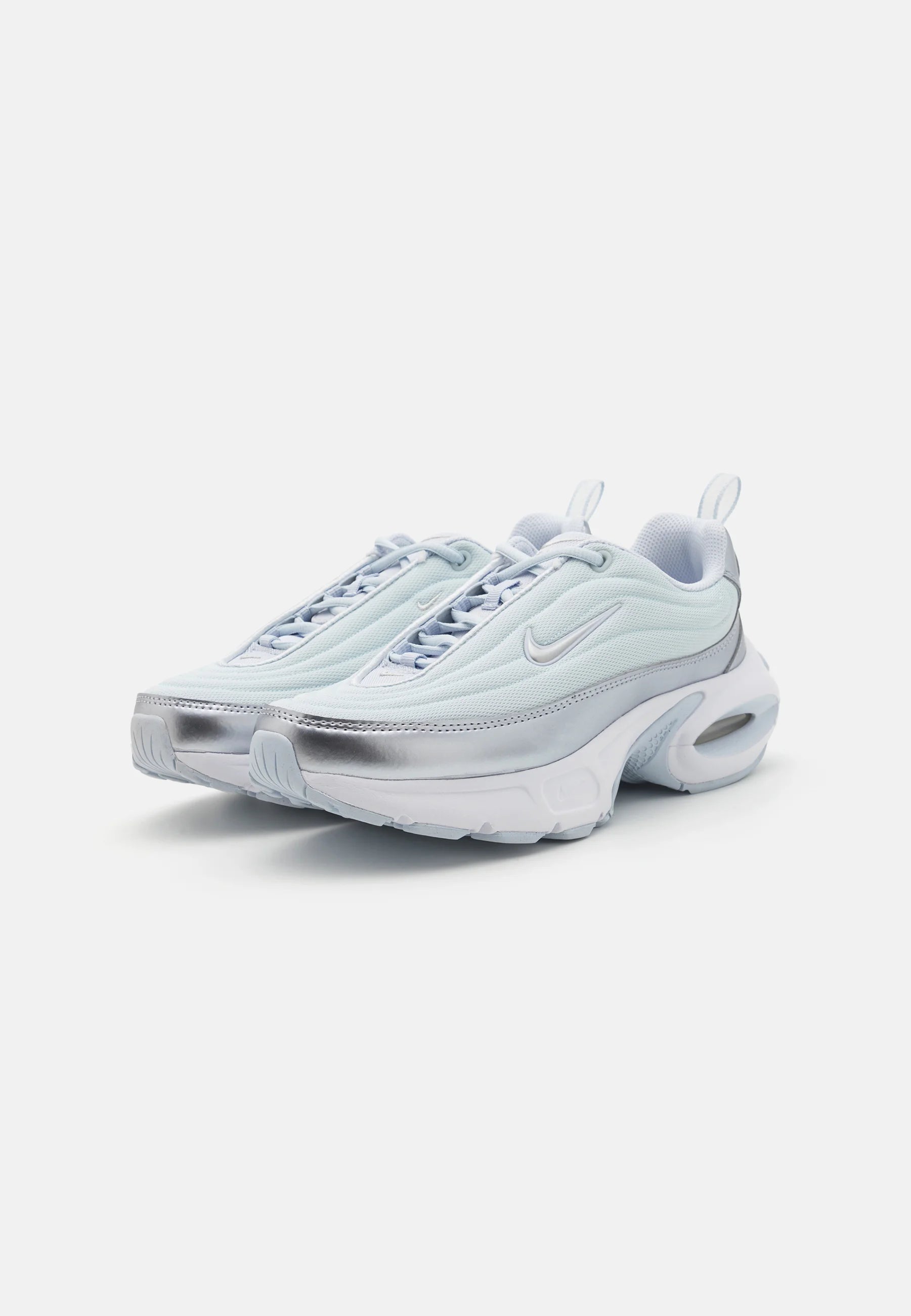Nike AIR MAX PORTAL SE