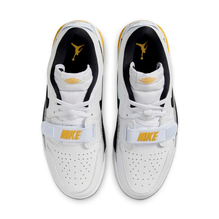 Air Jordan Legacy 312 Low