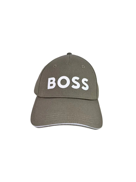 GORRA HUGO BOSS
