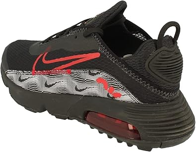 Nike Air Max 2090 GS
