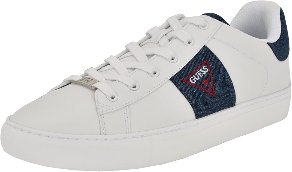 Guess Zapatillas Bertell