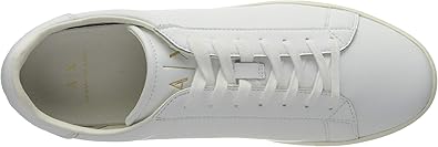 Armani Exchange deporte
