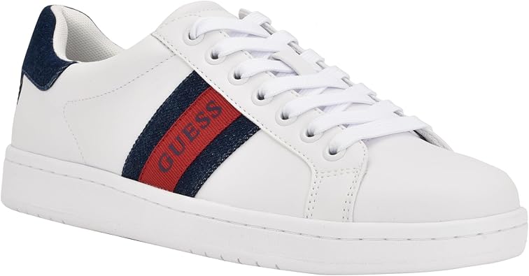 Guess Zapatilla Letoro