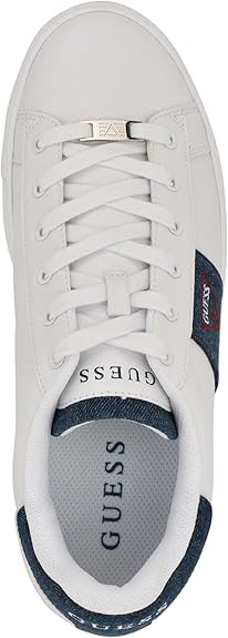 Guess Zapatillas Bertell