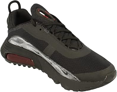 Nike Air Max 2090 GS