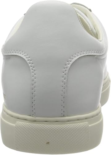 Armani Exchange deporte