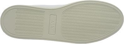 Armani Exchange deporte