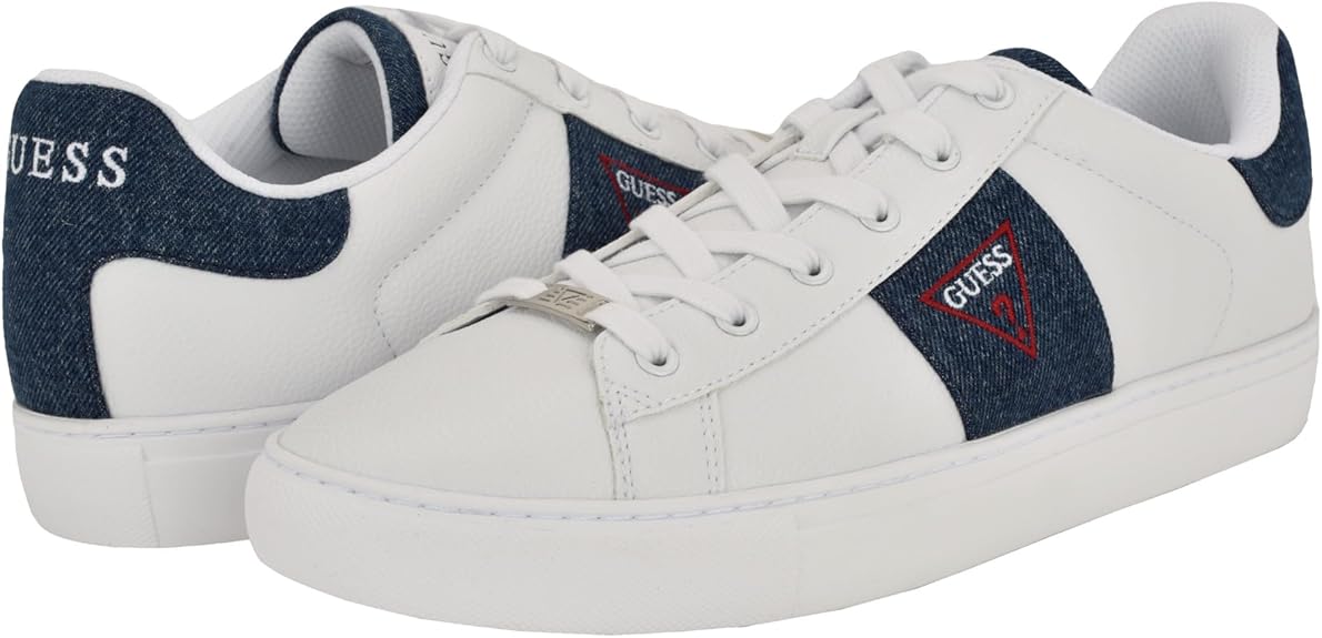 Guess Zapatillas Bertell