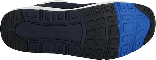 A|X ARMANI EXCHANGE Bronx Mens Chunky