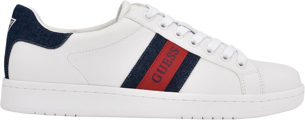 Guess Zapatilla Letoro
