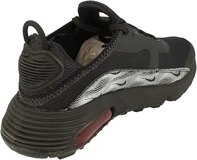 Nike Air Max 2090 GS