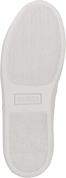 Guess Zapatillas Bertell