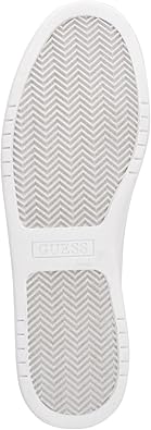 Guess Zapatilla Letoro