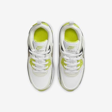 Nike Air Max 90 EasyOn