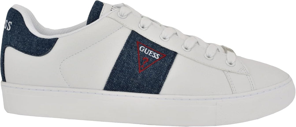 Guess Zapatillas Bertell