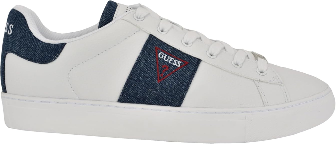 Guess Zapatillas Bertell