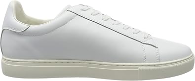 Armani Exchange deporte