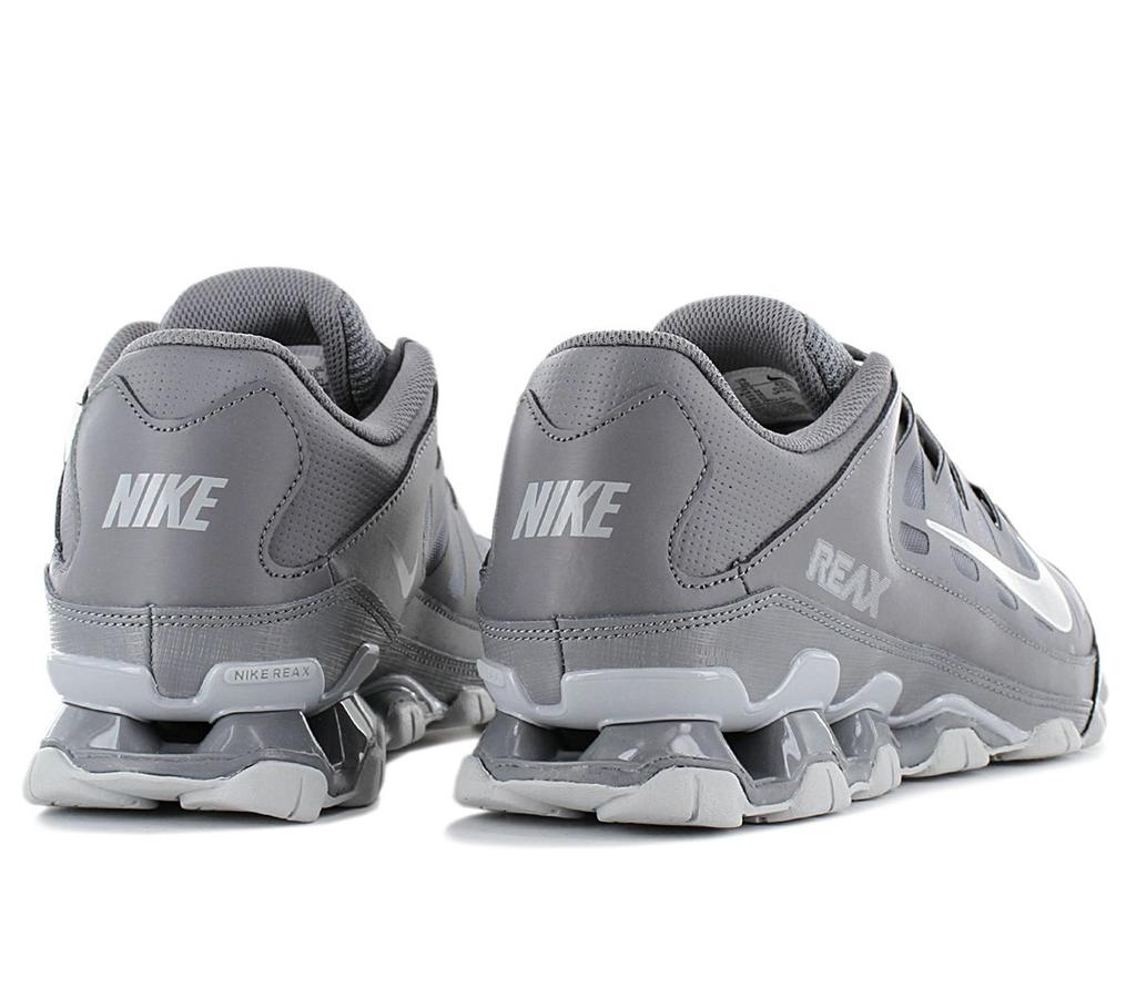 Nike Zapatilla Reax 8 TR