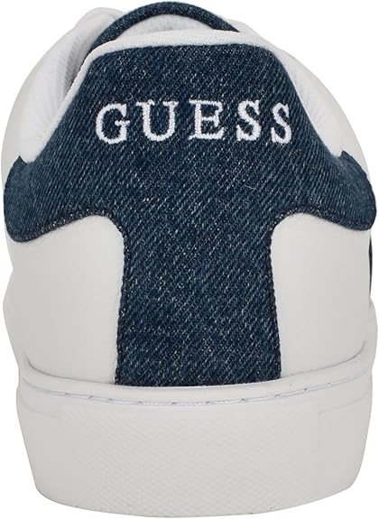 Guess Zapatillas Bertell
