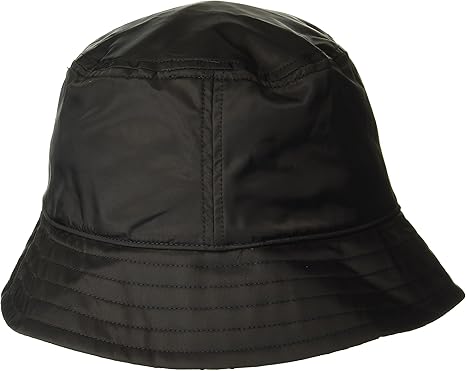 Armani Exchange Sombrero de pescador de edición limitada We Beat as One Capsule Collection