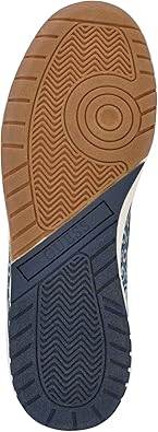 Guess Zapatilla Monogram