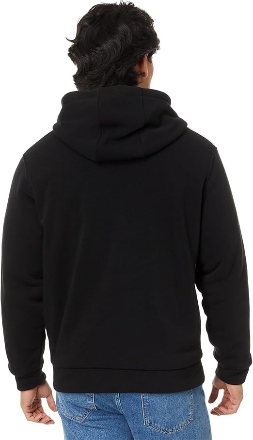Casaca U.S. Polo Assn Sherpa
