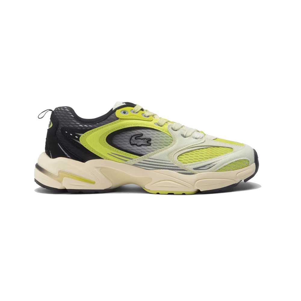 LACOSTE STORM 96 2K 224 3 SMA