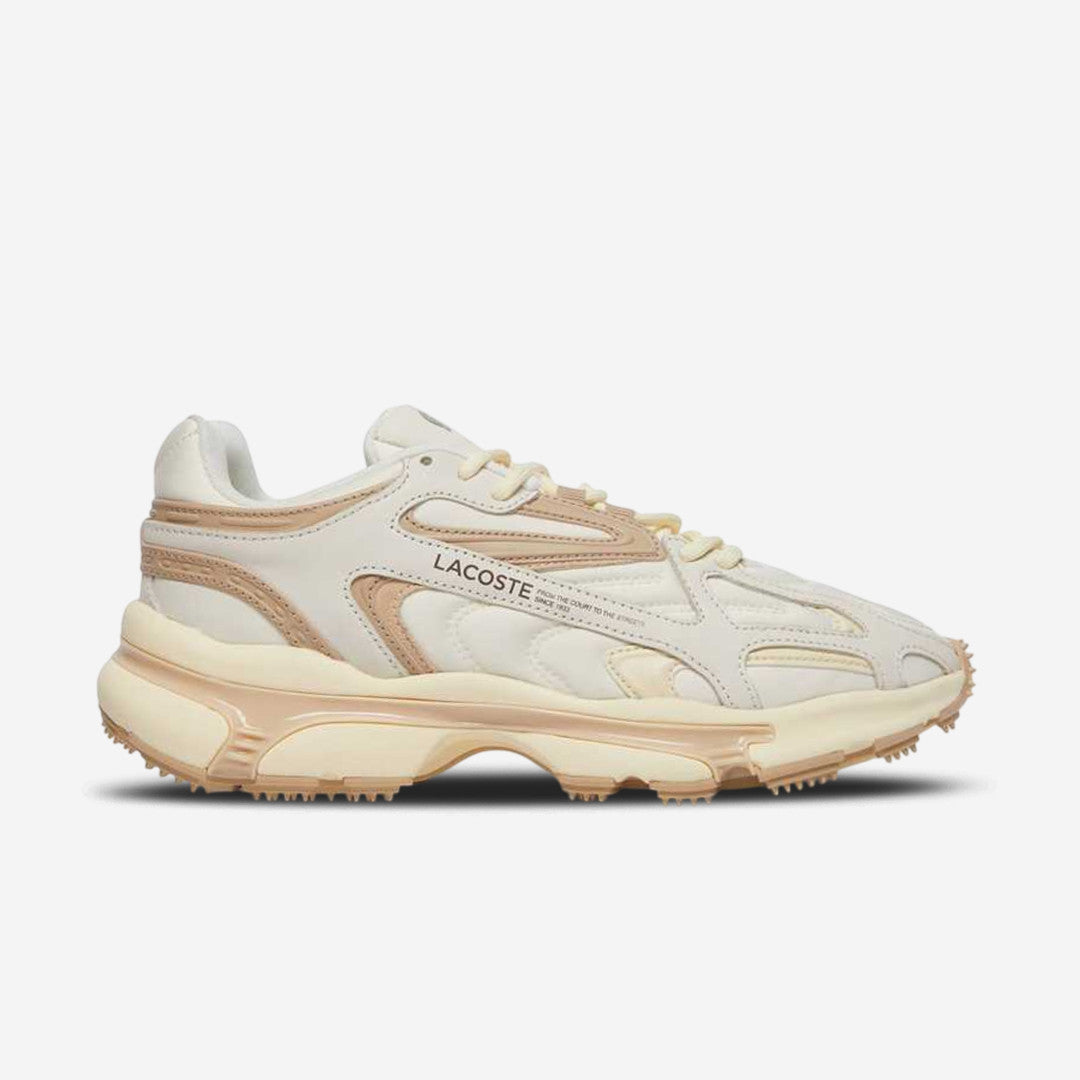 Zapatillas Lacoste L003 2K24