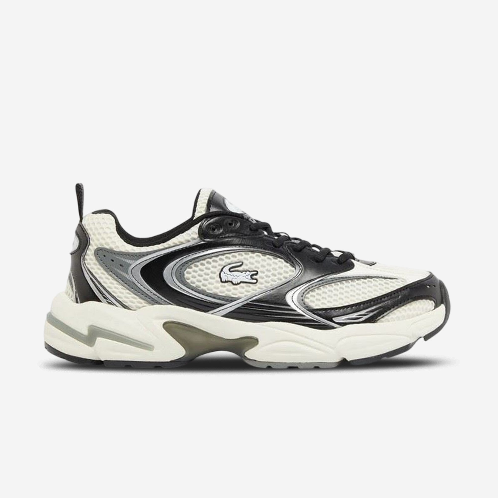 Lacoste Storm 96 2K