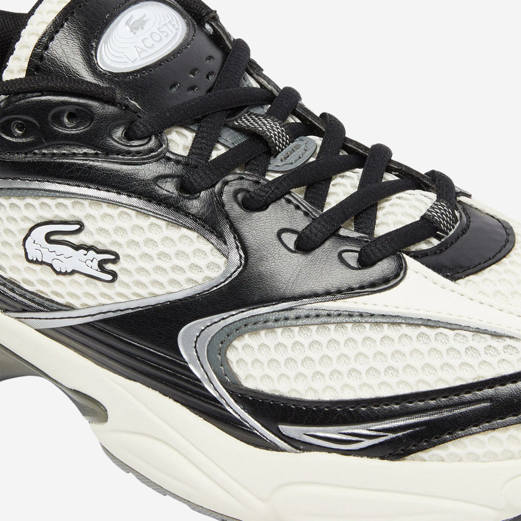 Lacoste Storm 96 2K