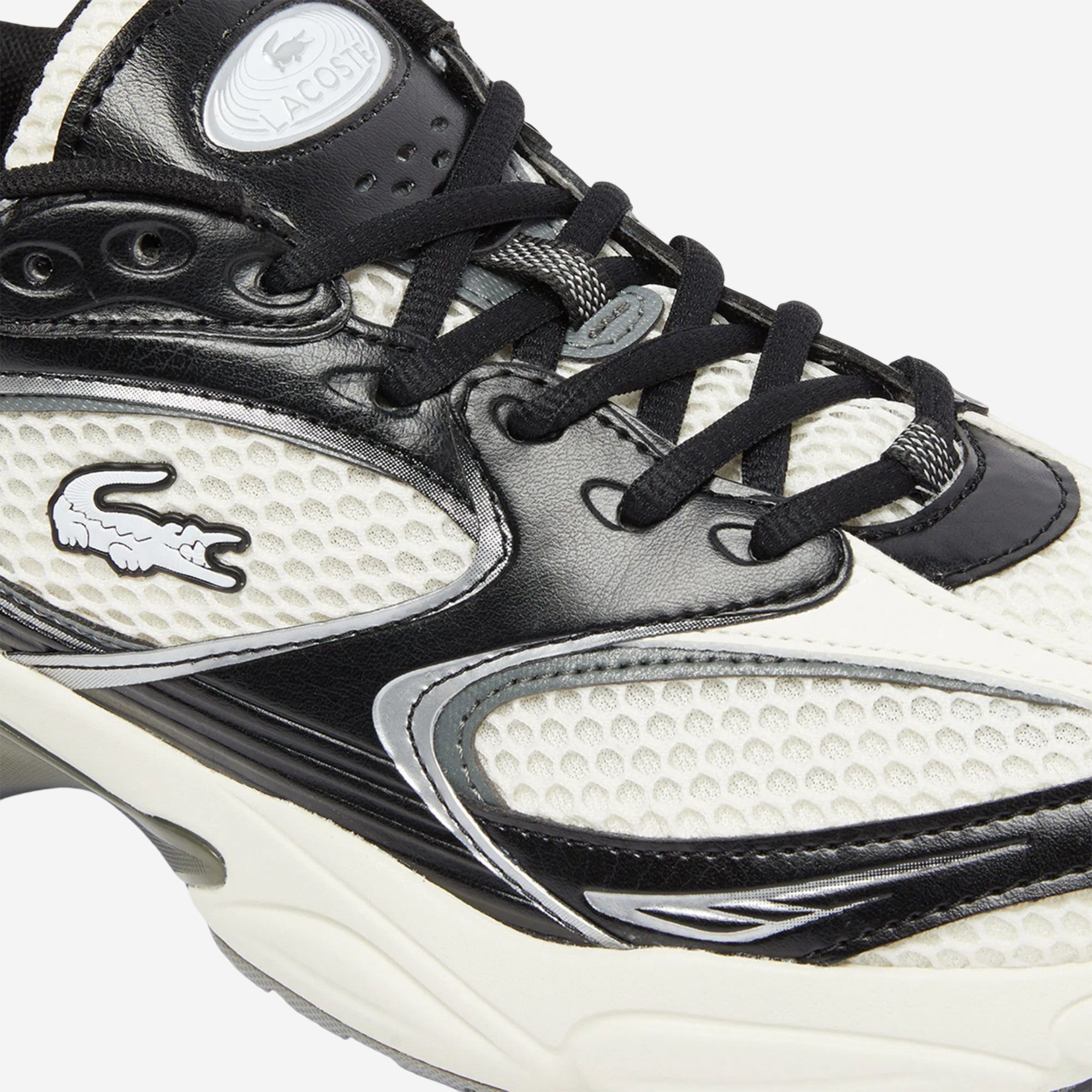 Lacoste Storm 96 2K